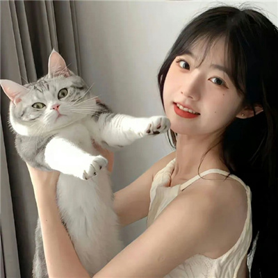 保山伴游女生次弘懿的资料